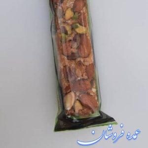 خشکبار استهبان