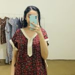 تولید لباس زیر قیمت دبی