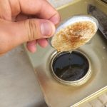 عسل دامنه های سهند مراغه