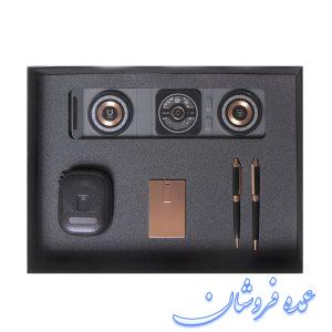ست هدیه