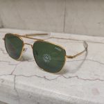 عینک آفتابی عمده تعداد