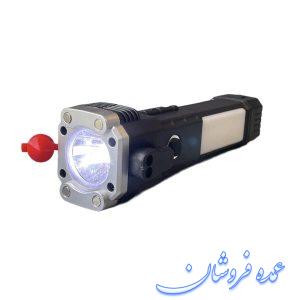 چراغ قوه
