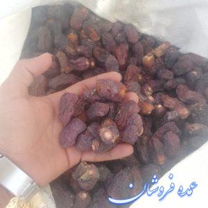 ضایعات خرما