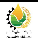 انواع روغن