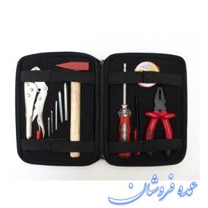 کیف ابزار
