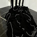 شالوروسری