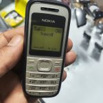 نوکیا اصلی