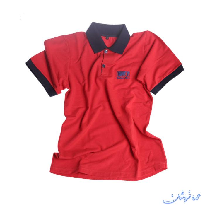 تی شرت