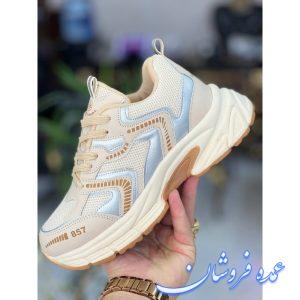 پخش عمده کفش تیدا