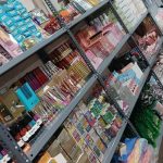 فروشگاه حراجستون نازآرا