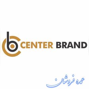 قشم عمده پوشاک خارجی