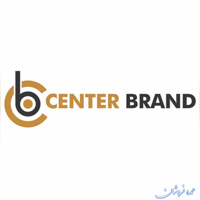 قشم عمده پوشاک خارجی