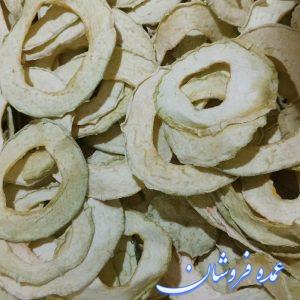 میوه خشک