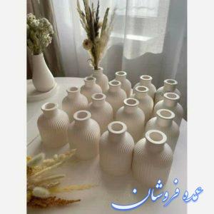 ست دکوری