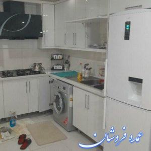 دکوراسیون داخلی