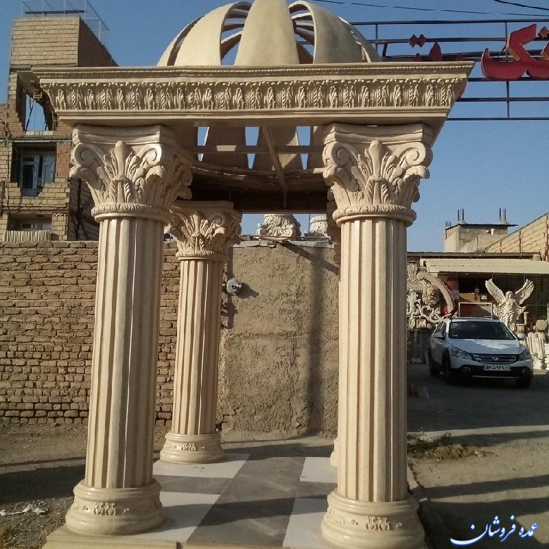 سنگ تک ریتون