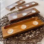 تولید و پخش عمده سنگ مصنوعی