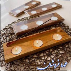 تولید و پخش عمده سنگ مصنوعی