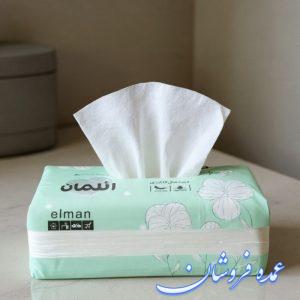 اعطای نمایندگی