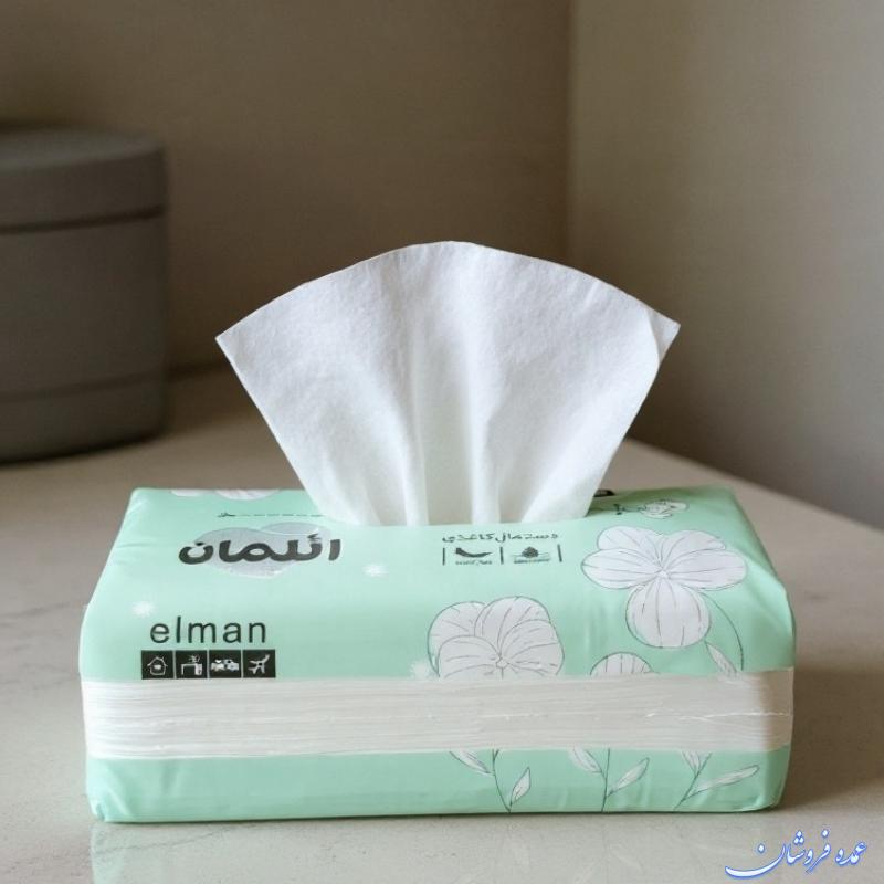 اعطای نمایندگی