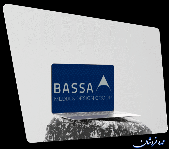 آژانس تبلیغاتی بسا