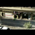 خرید انواع پوشاک با قیمت مناسب