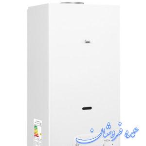 آبگرمکن دیواری بوتان