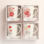 تبلیغاتی لوازم آشپزخانه پلاسکو