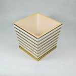 گلدان سرامیکی