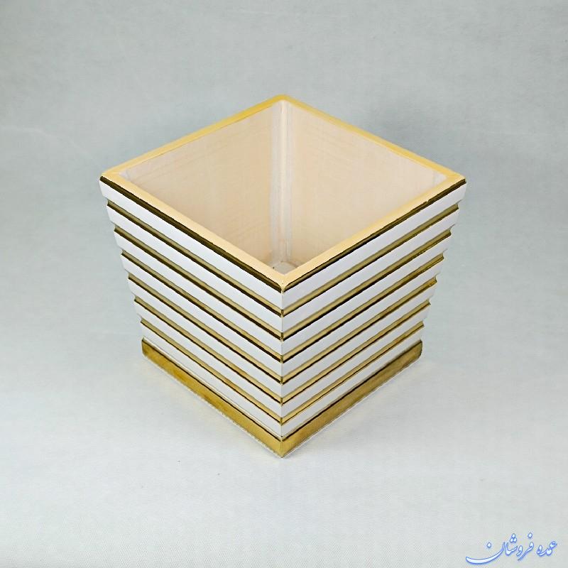 گلدان سرامیکی