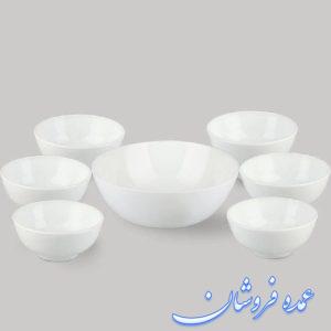 انار خوری دینو (عمده)