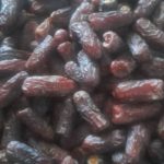 خرمای پیاروم سوپر لوکس