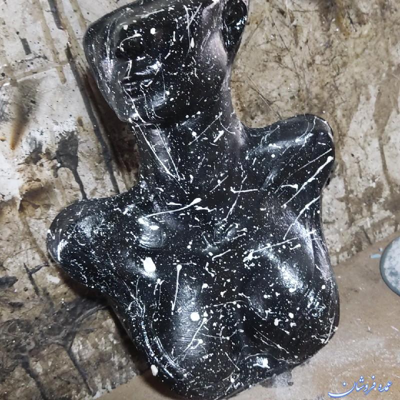 تولیدی سنگ مصنوعی عمده خرده
