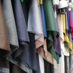 شال و روسری مقنعه اسکارف دیجی scarf_digi راستگویان (ورامین)