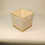 گلدان سرامیکی