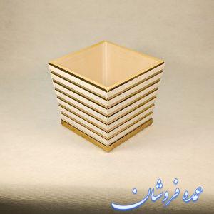 گلدان سرامیکی