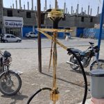 تبلیغاتی لوازم آشپزخانه پلاسکو