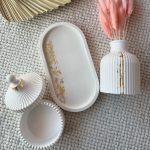 دکوری سنگ مصنوعی