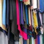 شال و روسری مقنعه اسکارف دیجی scarf_digi راستگویان (ورامین)