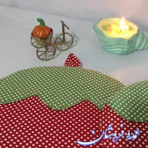 سرویس اشپزخونه