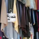 شال و روسری مقنعه اسکارف دیجی scarf_digi راستگویان (ورامین)