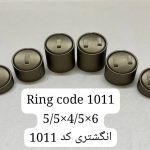 تولید و پخش پلاستیک مانکن طلا و جواهر