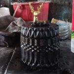تولیدی سنگ مصنوعی عمده خرده