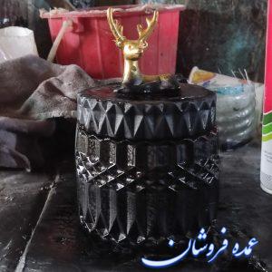 تولیدی سنگ مصنوعی عمده خرده