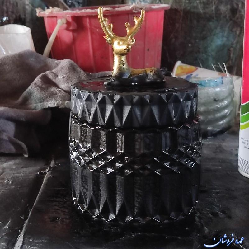 تولیدی سنگ مصنوعی عمده خرده