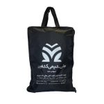 پک خودرو، کارست گیفت ، هدایای تبلیغاتی