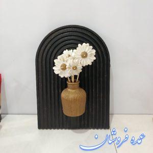 تولید انواع هفت سین و دکوری سنگ مصنوعی