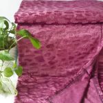 پتو یک نفره مسافرتی