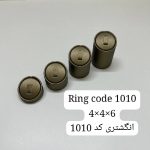 تولید و پخش پلاستیک مانکن طلا و جواهر