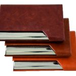 جاکارتی، جاکارتی تولیدی، هدیه تبلیغاتی
